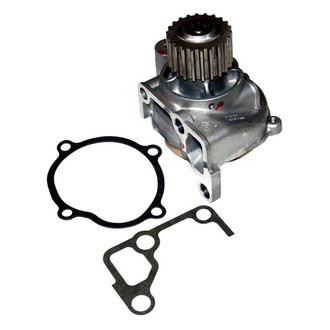 GMB® - Engine Water Pump