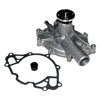GMB® - Engine Water Pump
