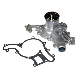 GMB® - Engine Water Pump