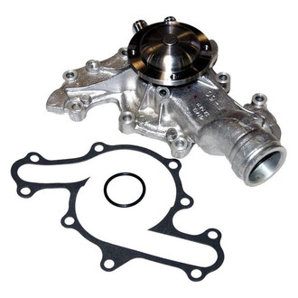 GMB® - Engine Water Pump