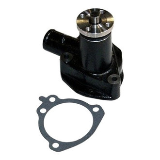 GMB® - Engine Water Pump