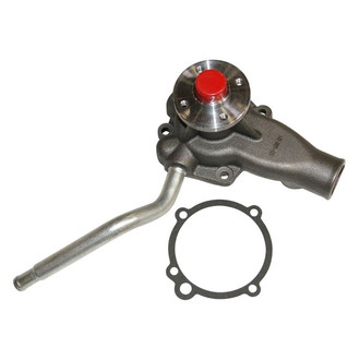 GMB® - Engine Water Pump