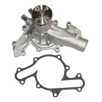GMB® - Engine Water Pump