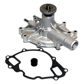 GMB® - Engine Water Pump