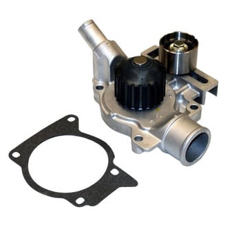 GMB® - Engine Water Pump