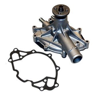 GMB® - Engine Coolant Water Pump