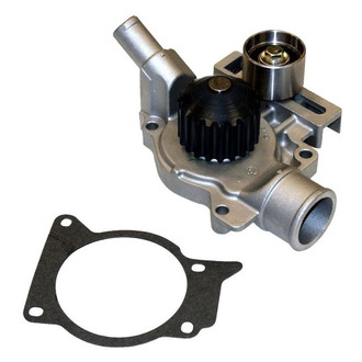 GMB® - Engine Water Pump