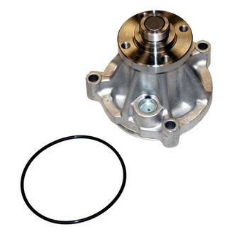 GMB® - Engine Water Pump