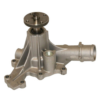 GMB® - Engine Water Pump
