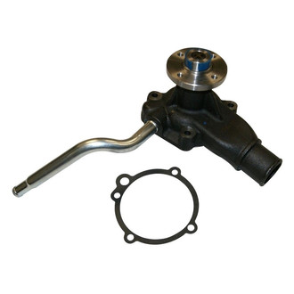 GMB® - Engine Water Pump