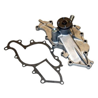 GMB® - Engine Water Pump