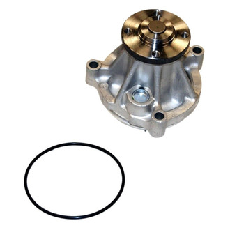 GMB® - Engine Coolant Water Pump
