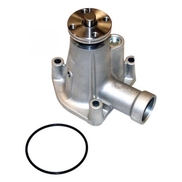GMB® - Engine Water Pump