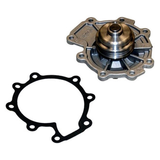 GMB® - Engine Coolant Water Pump