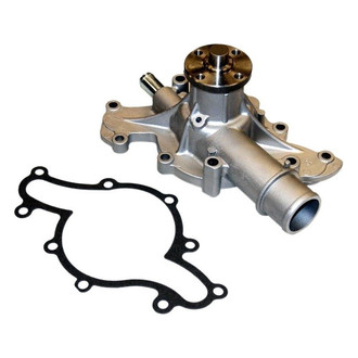 GMB® - Engine Water Pump