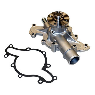 GMB® - Engine Water Pump