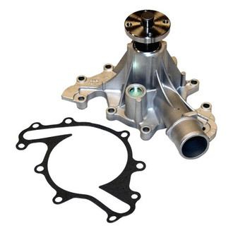 GMB® - Engine Water Pump