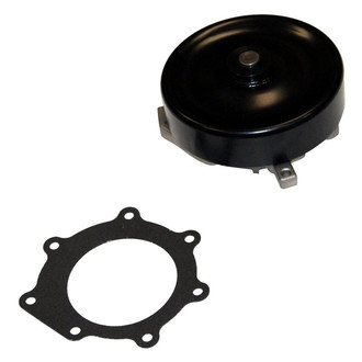 GMB® - Engine Water Pump