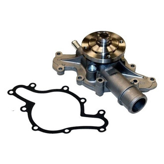 GMB® - Engine Water Pump