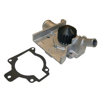 GMB® - Engine Coolant Water Pump
