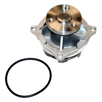 GMB® - Engine Coolant Water Pump