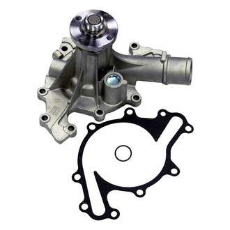 GMB® - Engine Water Pump