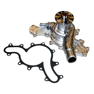 GMB® - Engine Coolant Water Pump