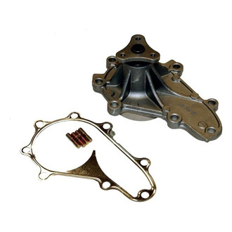 GMB® - Engine Water Pump