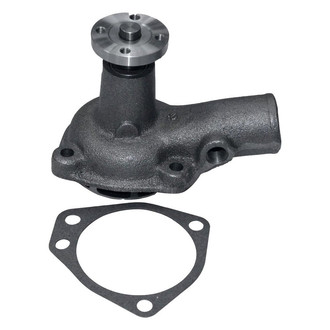 GMB® - Engine Coolant Water Pump