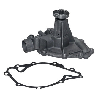 GMB® - Engine Water Pump