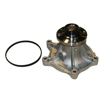 GMB® - Engine Water Pump
