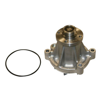 GMB® - Engine Coolant Water Pump