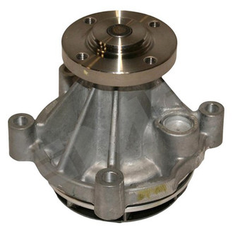 GMB® - Engine Water Pump