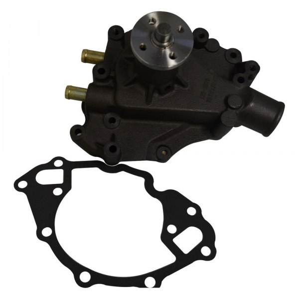 GMB® - Engine Water Pump