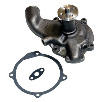 GMB® - Engine Water Pump