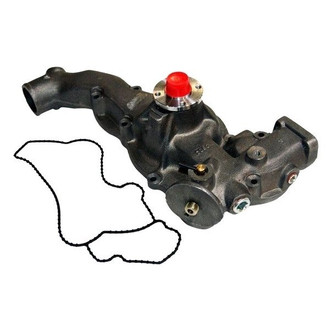 GMB® - HD Engine Water Pump