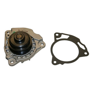 GMB® - Engine Coolant Water Pump