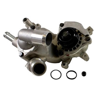 GMB® - Engine Water Pump