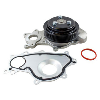 GMB® - Engine Water Pump