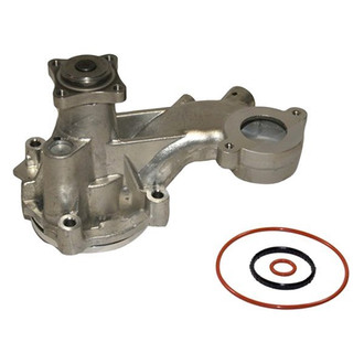 GMB® - Engine Water Pump
