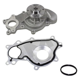 GMB® - Engine Water Pump