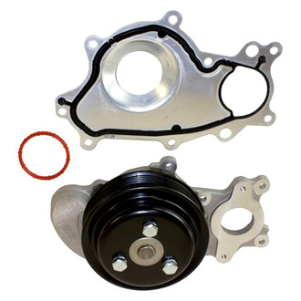 GMB® - Engine Water Pump