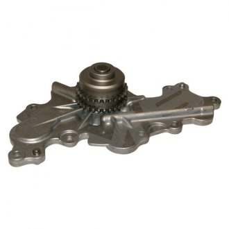 GMB® - Replacement Water Pump