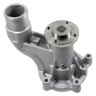 GMB® - Engine Water Pump