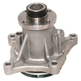 GMB® - Engine Water Pump