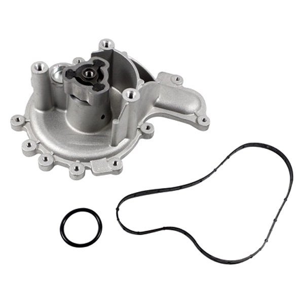 GMB® - Engine Water Pump