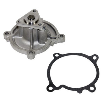 GMB® - Engine Water Pump