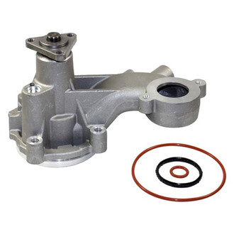 GMB® - Engine Coolant Water Pump