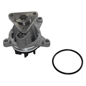GMB® - Engine Coolant Water Pump