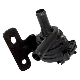 GMB® - Electrical Water Pump
